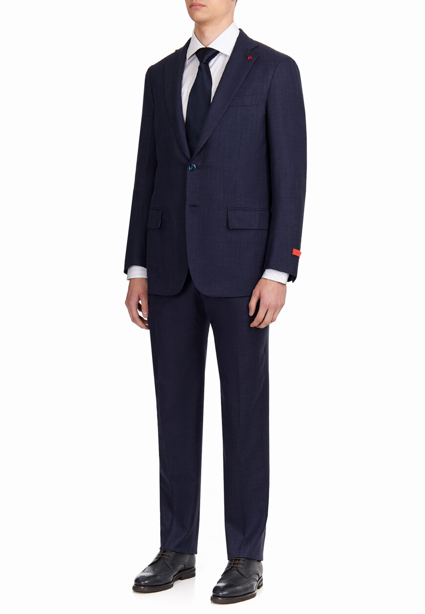 костюм  524AFI 96414 со скидкой