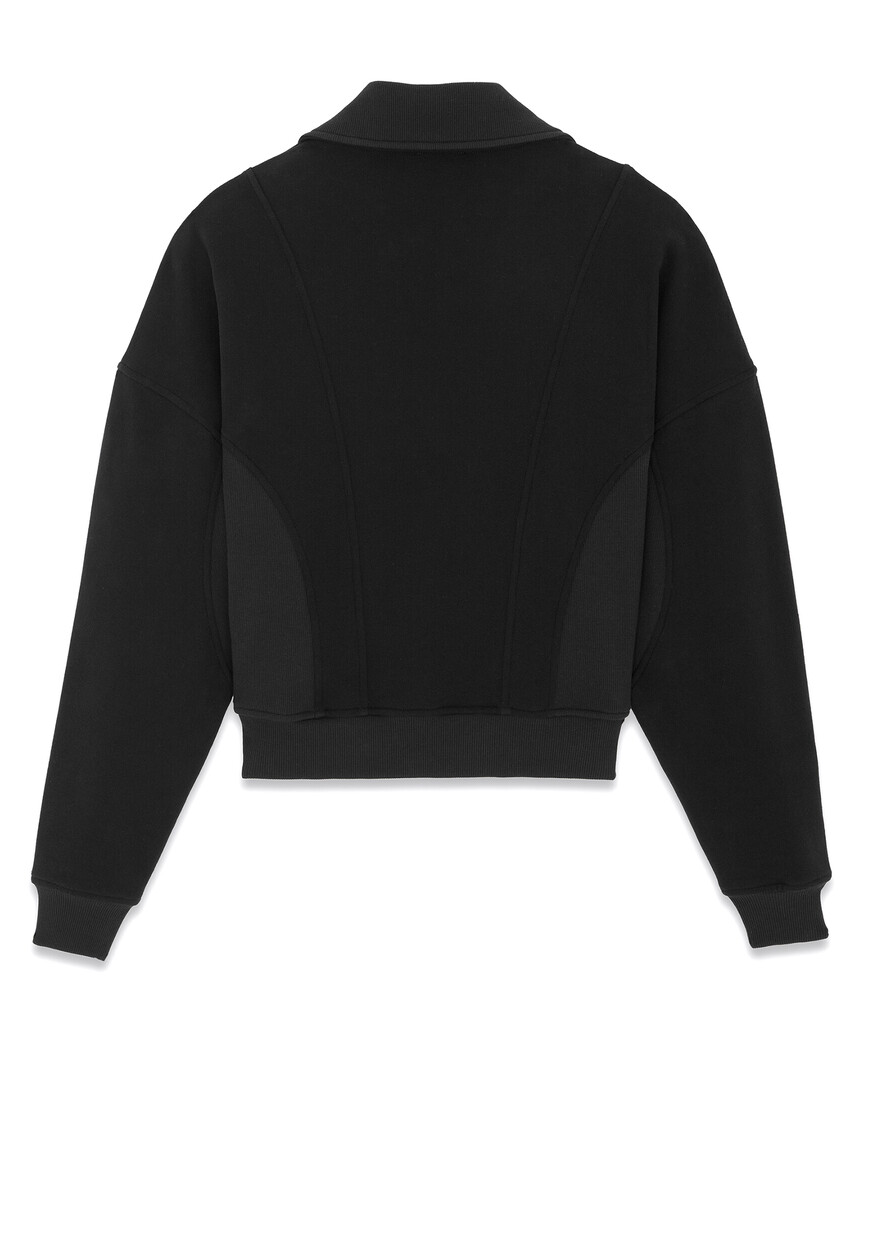 толстовка  741728Y36SW по акции