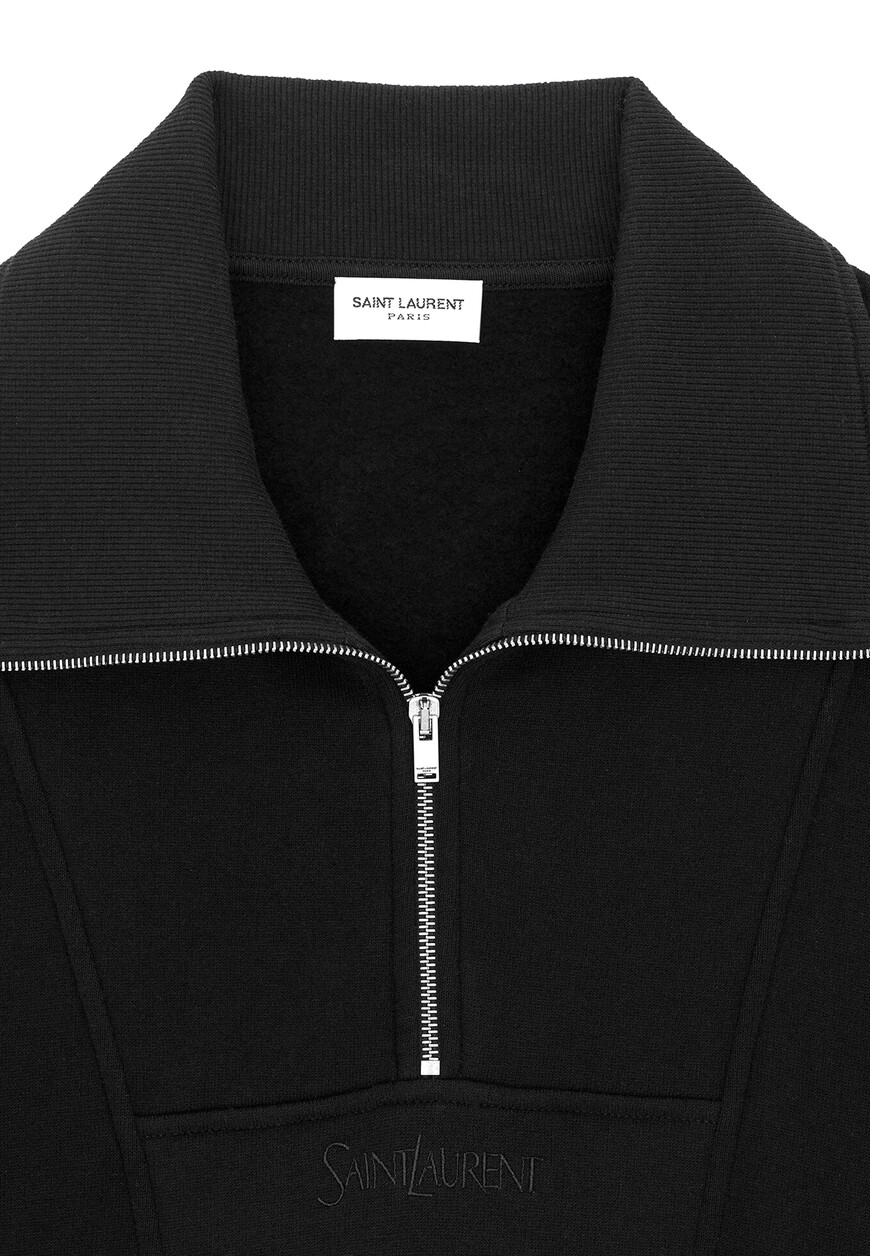 толстовка  741728Y36SW купить с доставкой