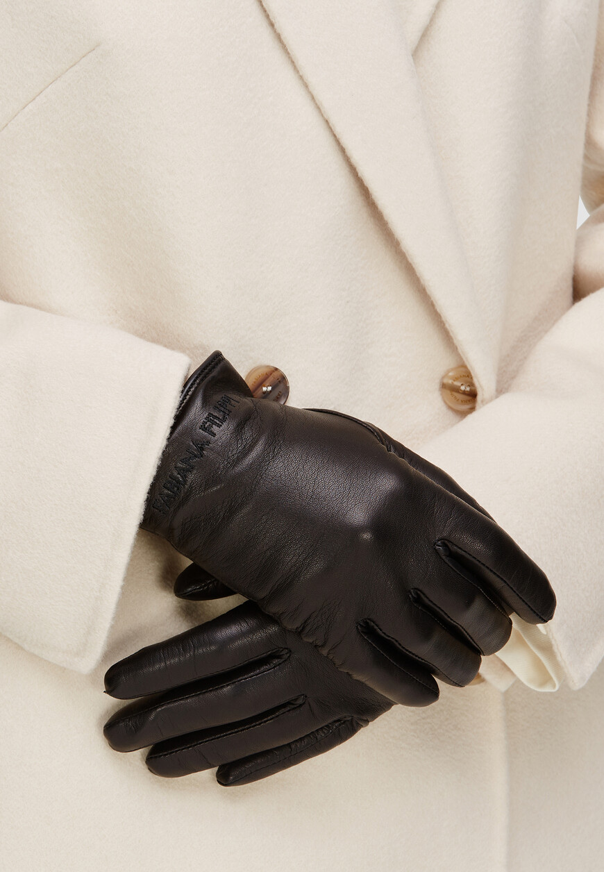 перчатки  SAD213A880 купить с доставкой