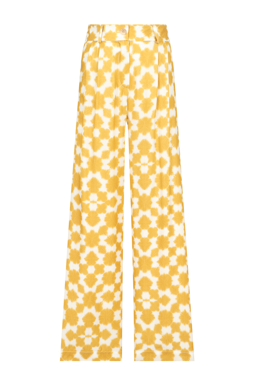 костюм  E23WERRI E23KILDA по акции