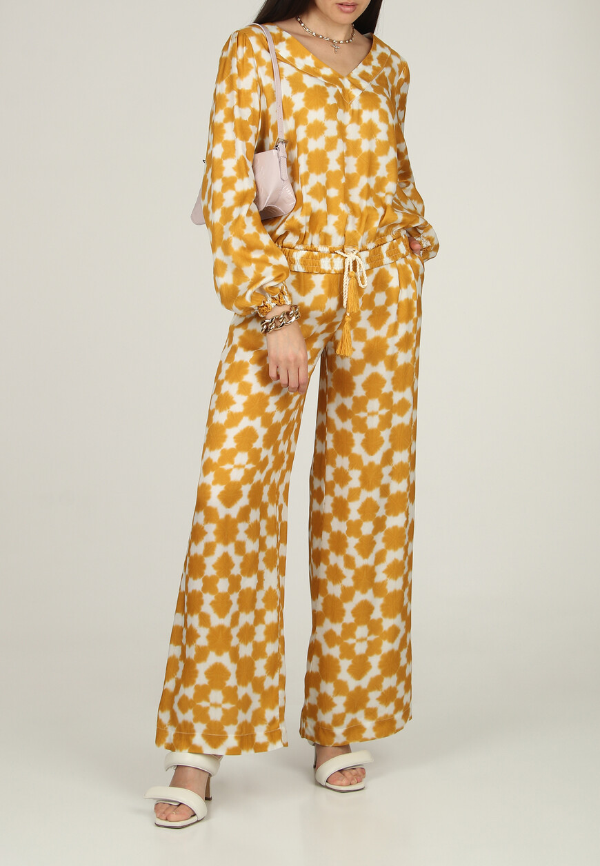 костюм  E23WERRI E23KILDA купить с доставкой