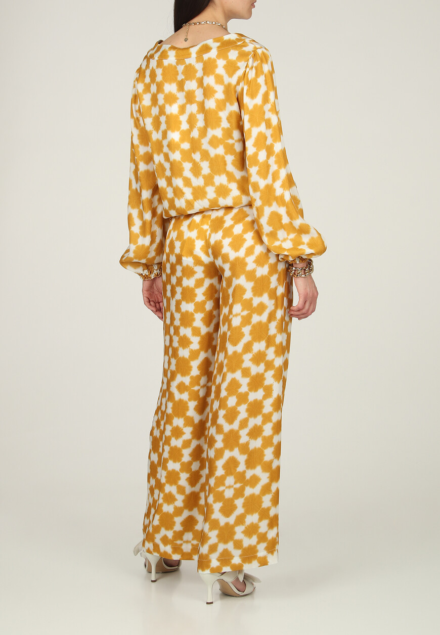 костюм  E23WERRI E23KILDA по низкой цене