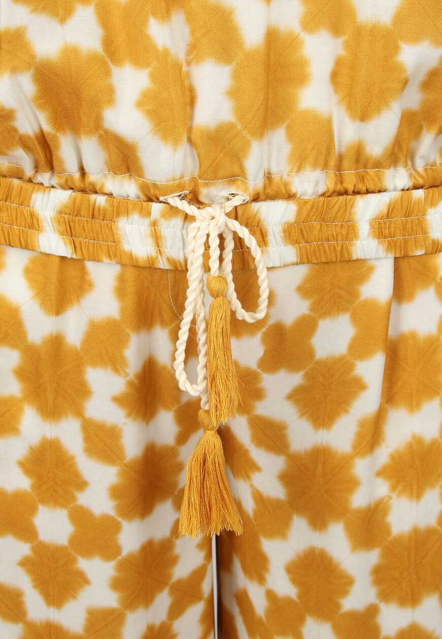 костюм  E23WERRI E23KILDA со скидкой