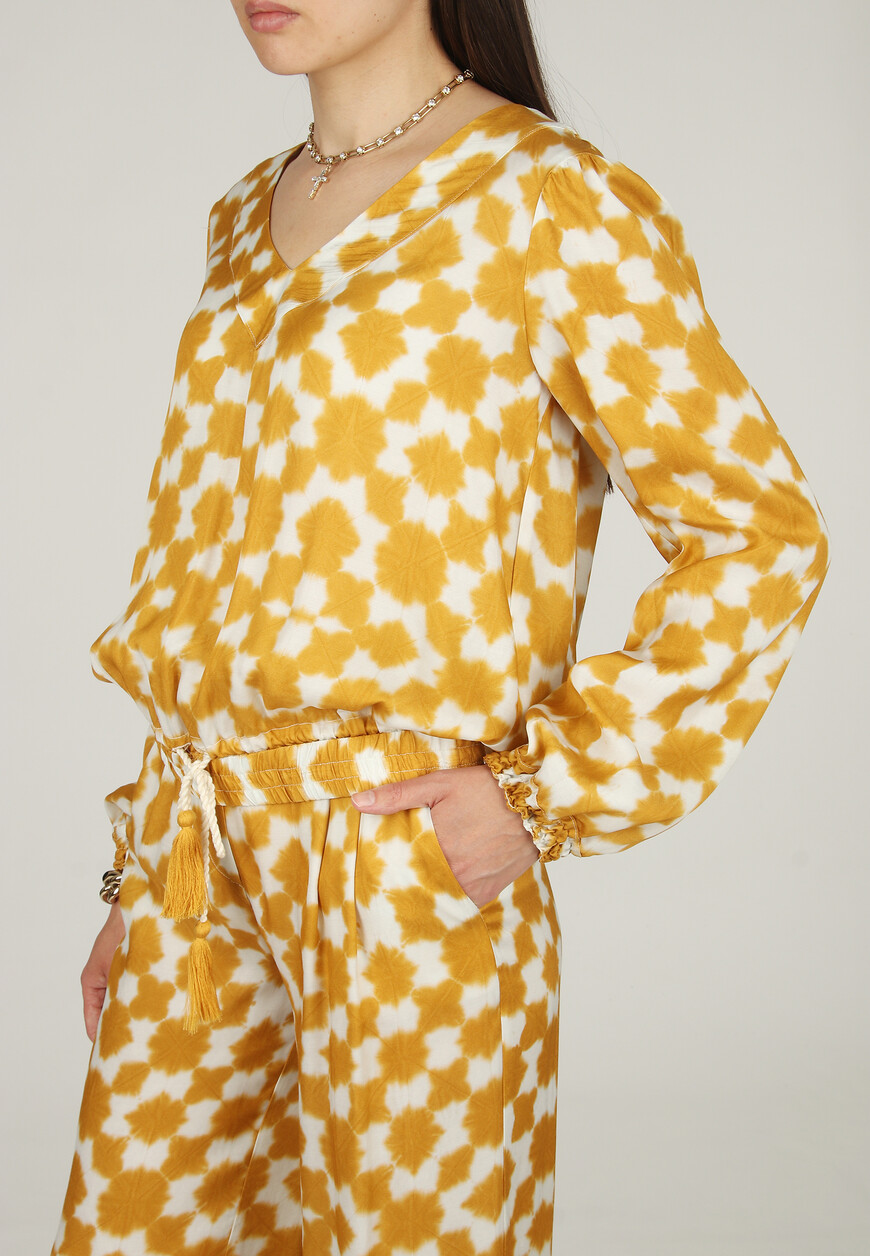 костюм  E23WERRI E23KILDA по распродаже