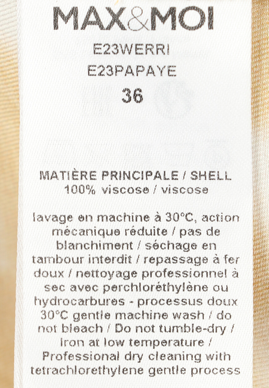 костюм  E23WERRI E23KILDA на официальном сайте