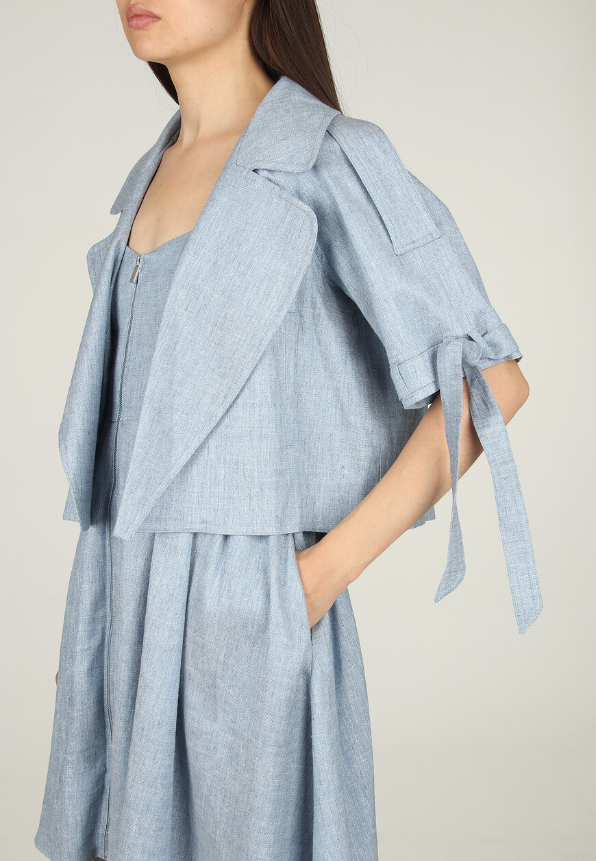 костюм  E23COONOR E23MACKIE со скидкой