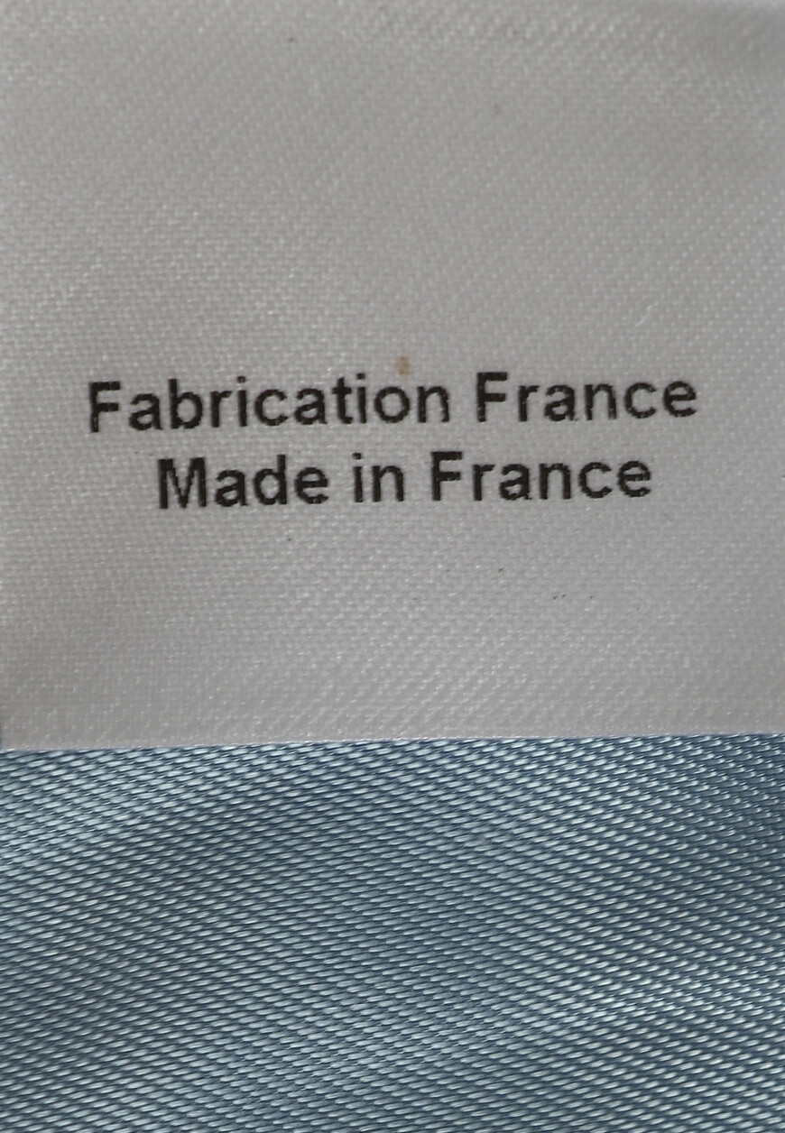 костюм  E23COONOR E23MACKIE на официальном сайте
