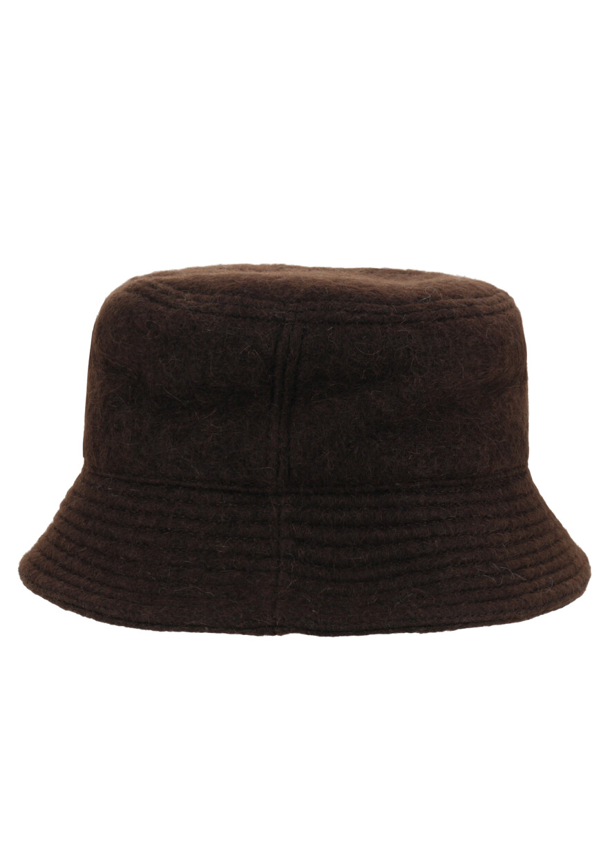 шляпа  D433V320UPK купить с доставкой