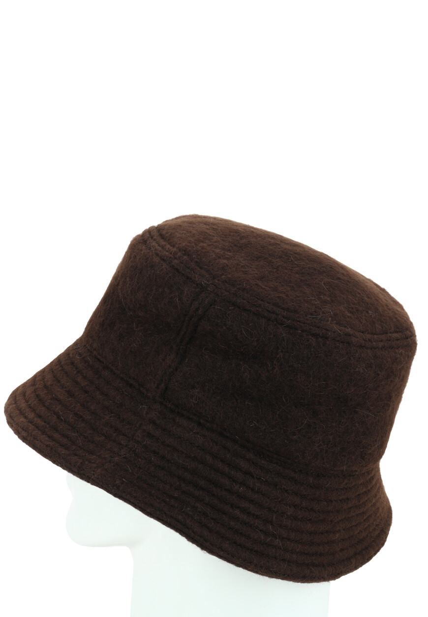 шляпа  D433V320UPK по низкой цене