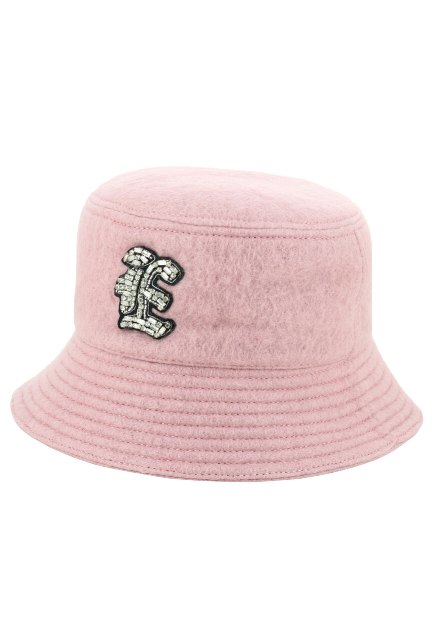 шляпа  D433V320UPK по акции