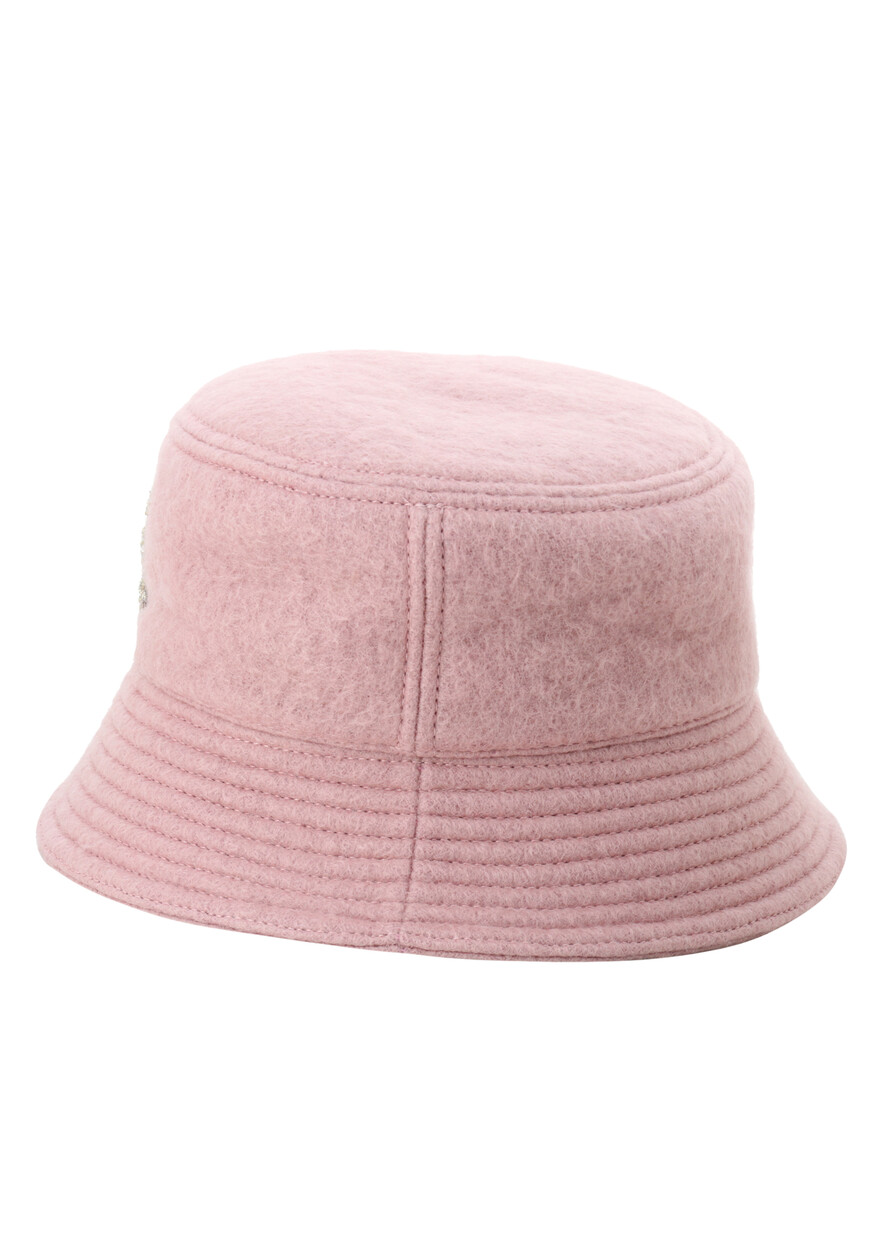 шляпа  D433V320UPK купить с доставкой