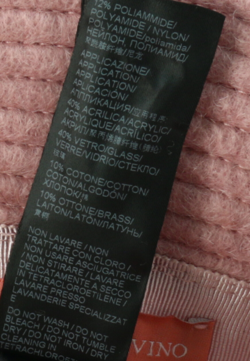 шляпа  D433V320UPK по распродаже