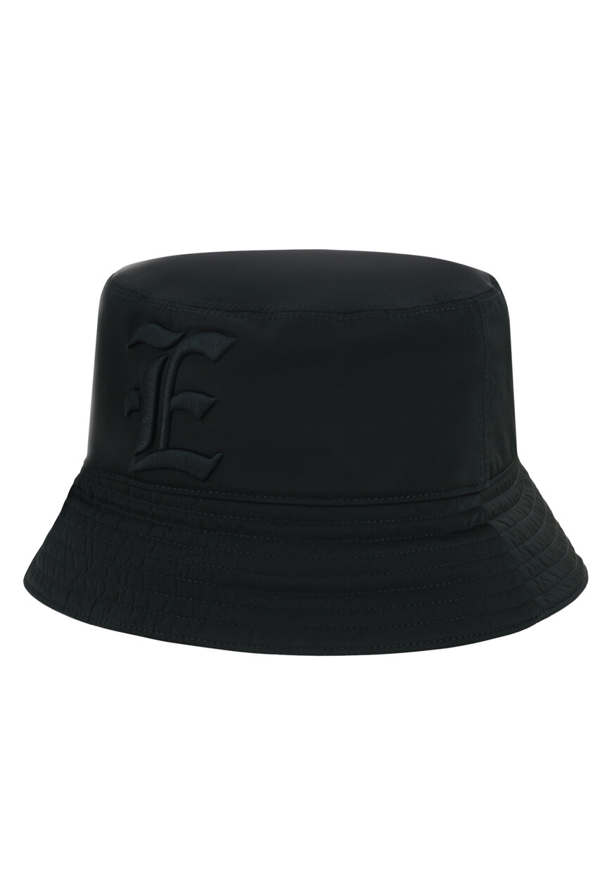 шляпа  D433V320UUJ по акции