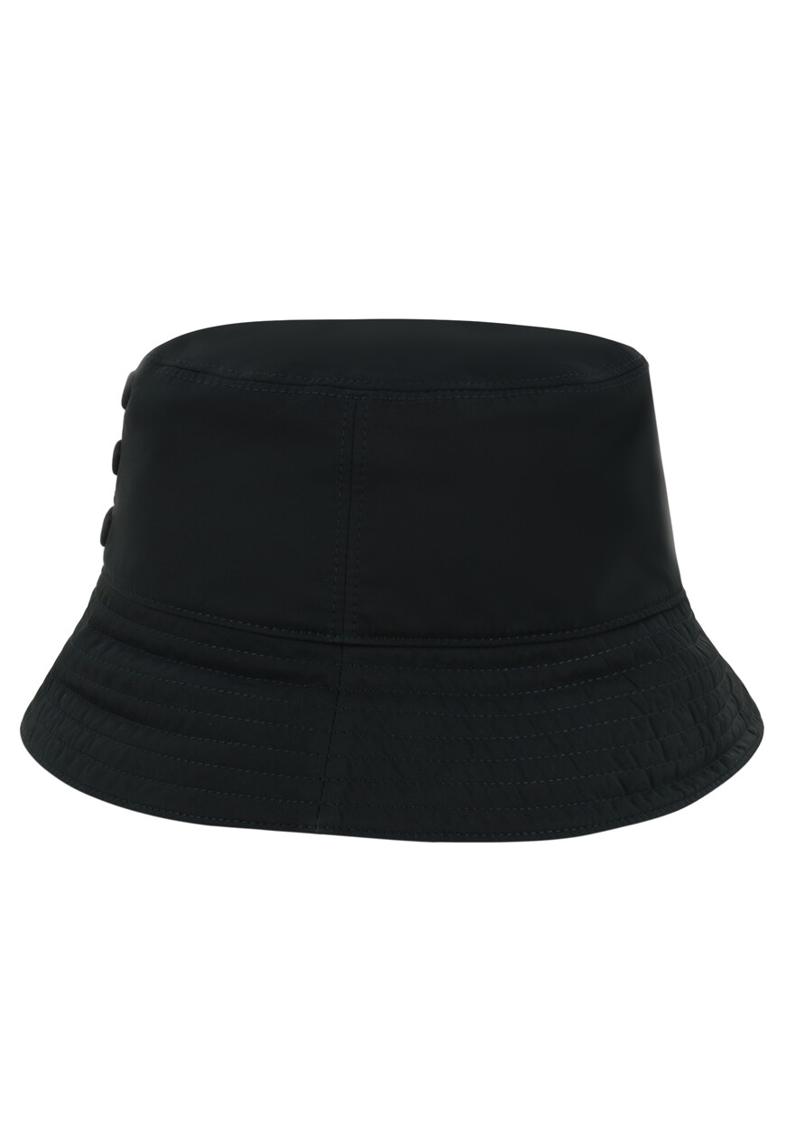 шляпа  D433V320UUJ купить с доставкой