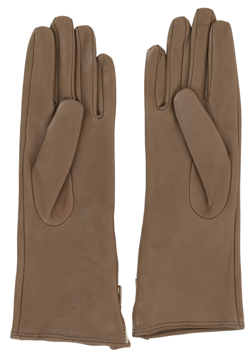 перчатки  H82GUAH02NPEL0H031 по акции