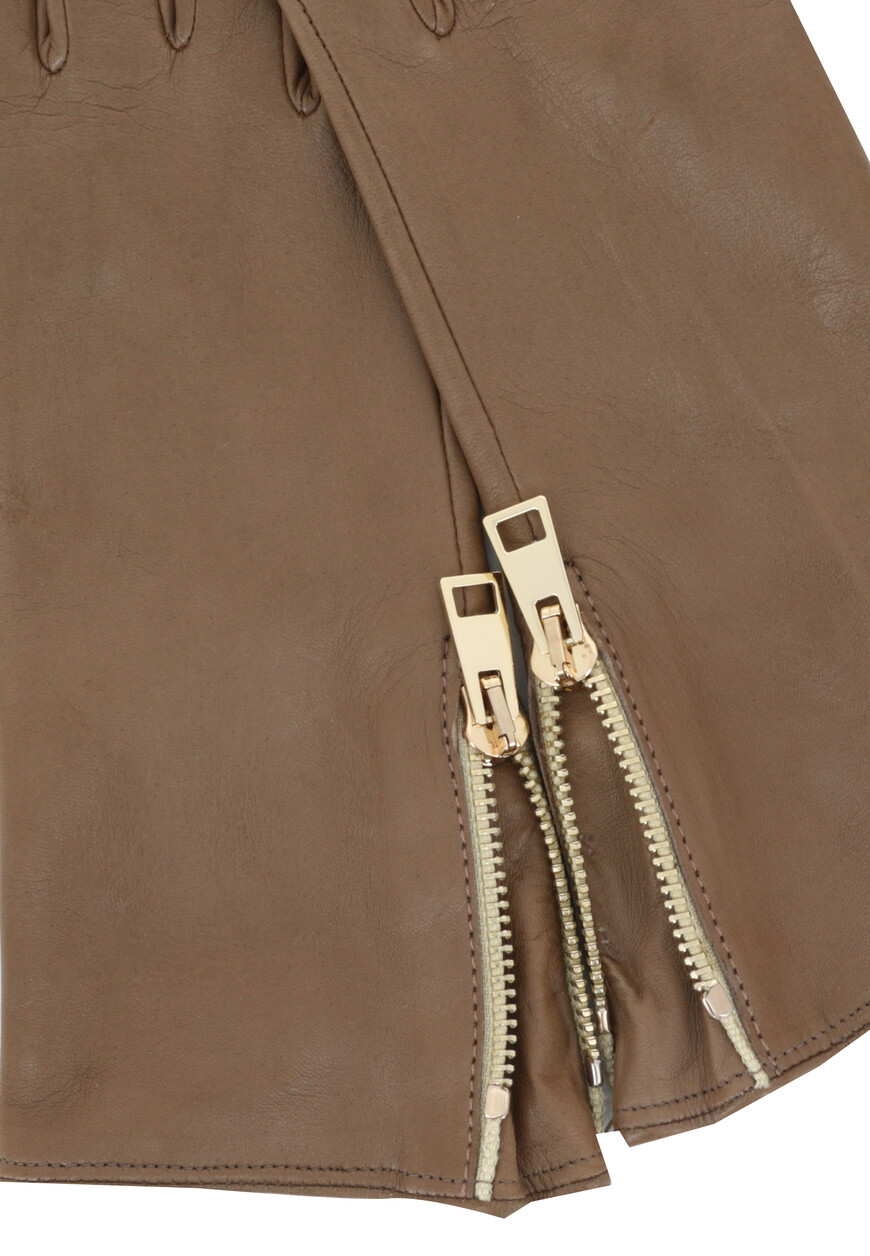 перчатки  H82GUAH02NPEL0H031 купить с доставкой