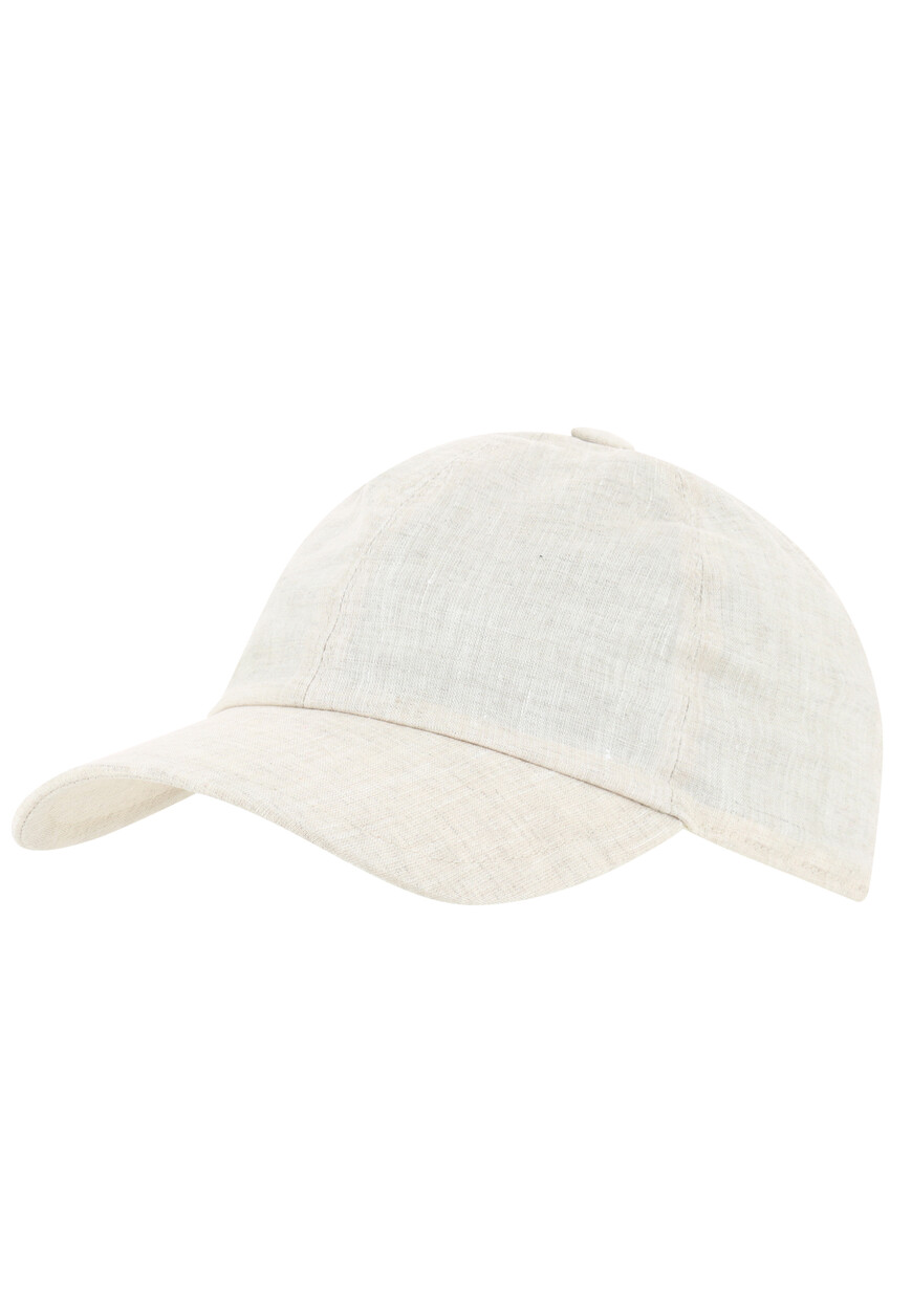 бейсболка  6UE00803 по акции