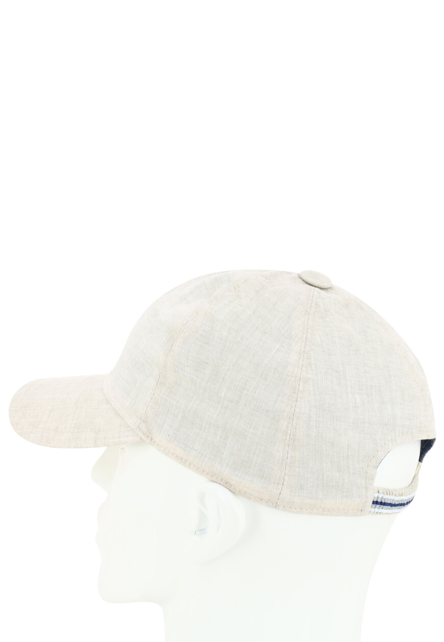 бейсболка  6UE00803 по низкой цене