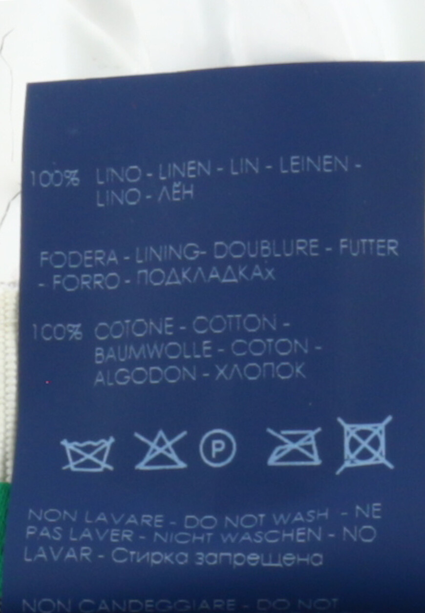 бейсболка  6UE00803 со скидкой