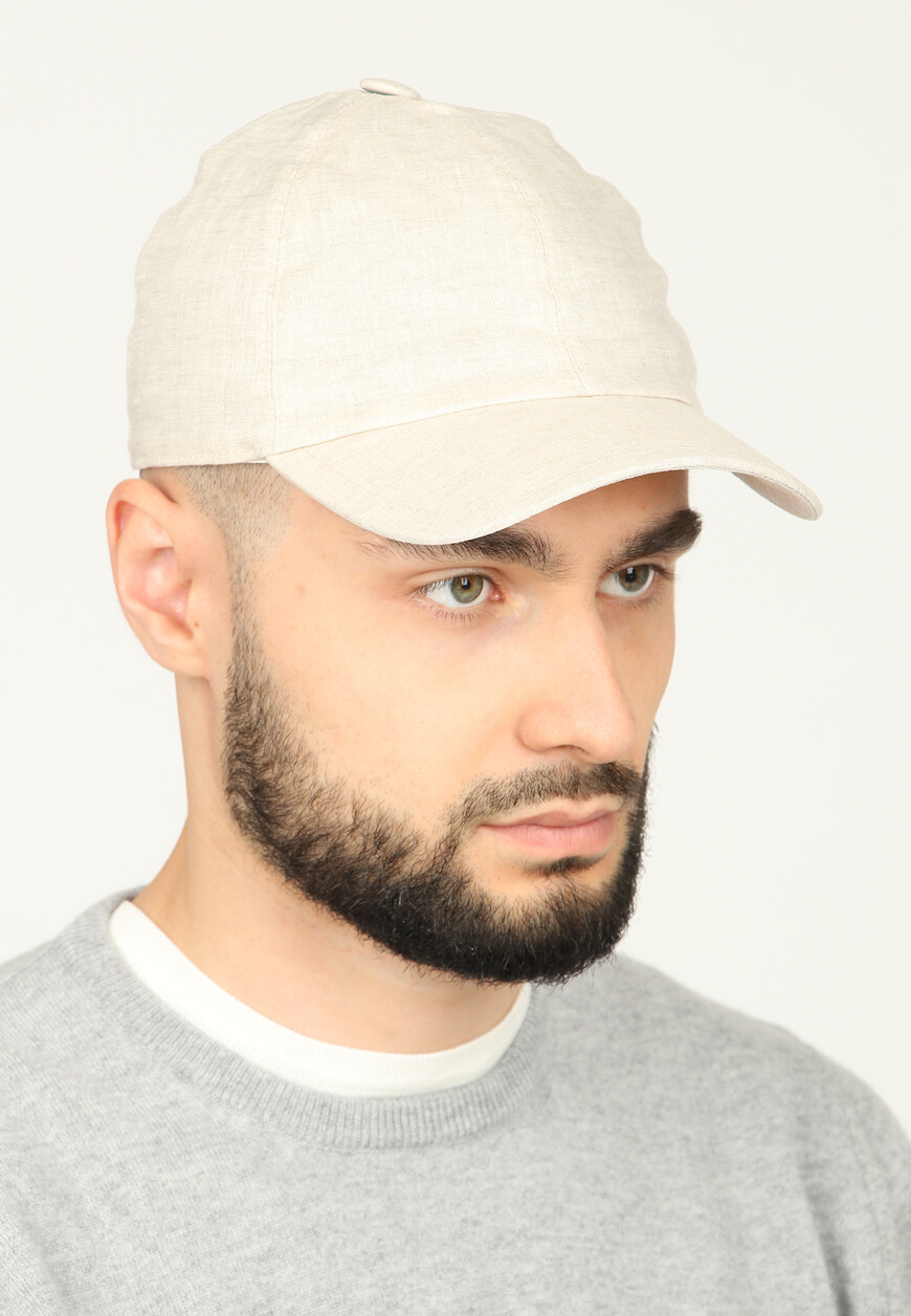 бейсболка  6UE00803 по распродаже