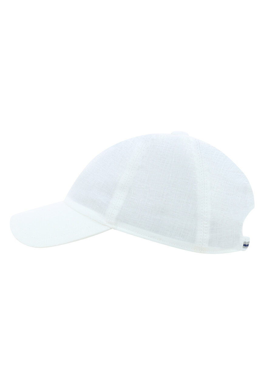 бейсболка  6UE00803 по акции