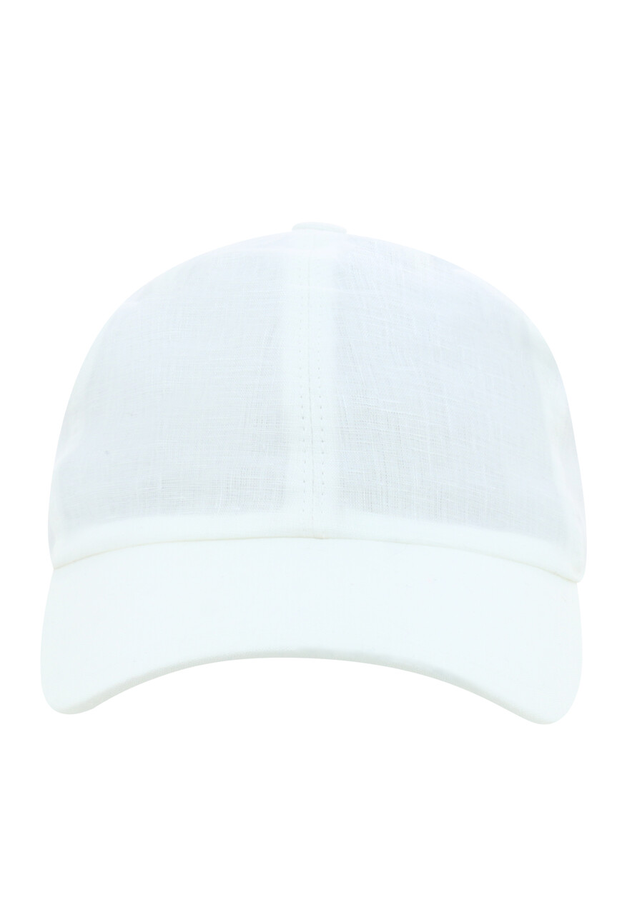 бейсболка  6UE00803 купить с доставкой