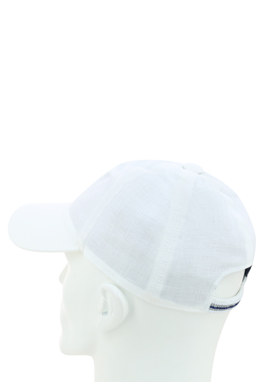 бейсболка  6UE00803 по низкой цене