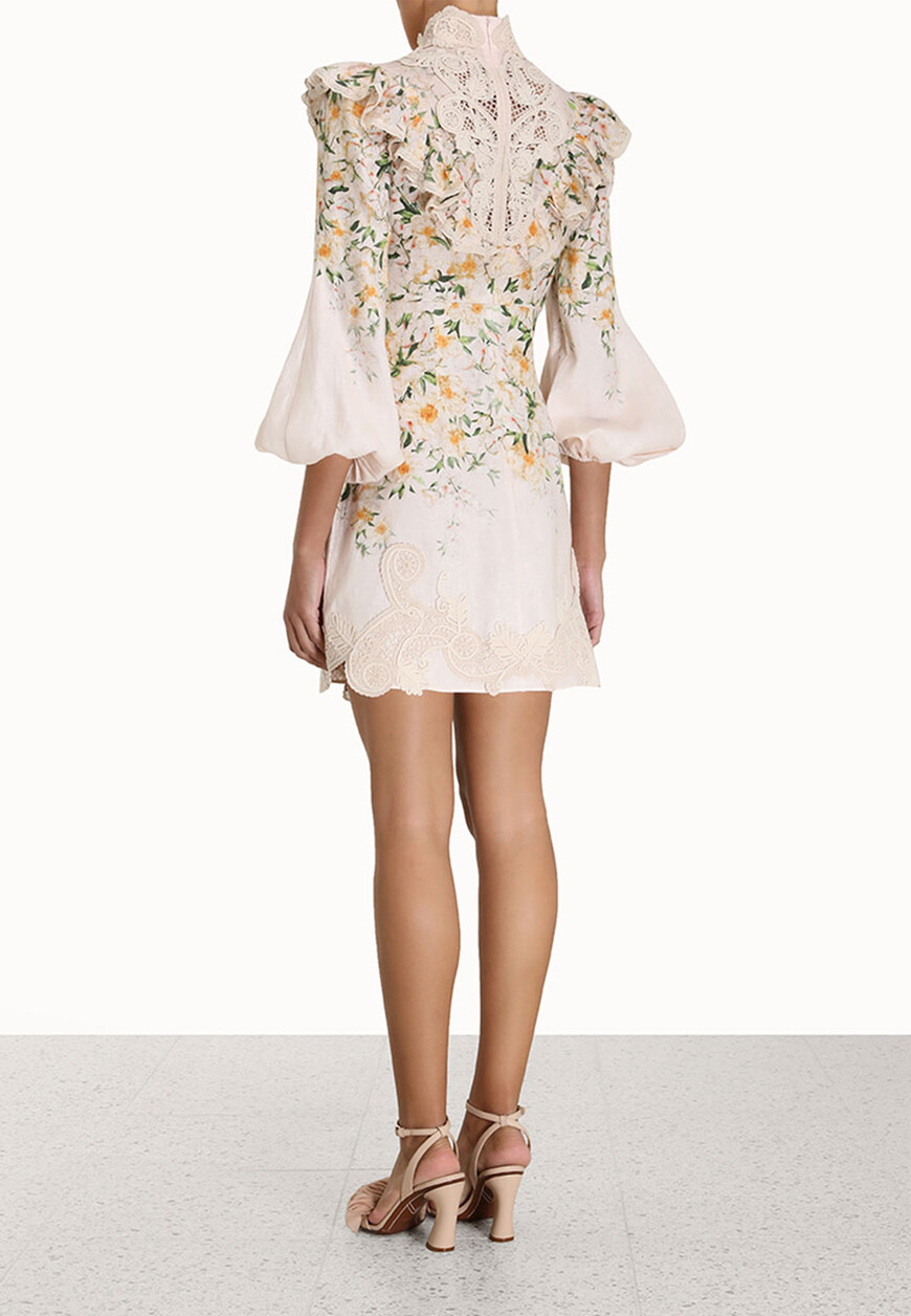 платье  6772DCOA купить с доставкой