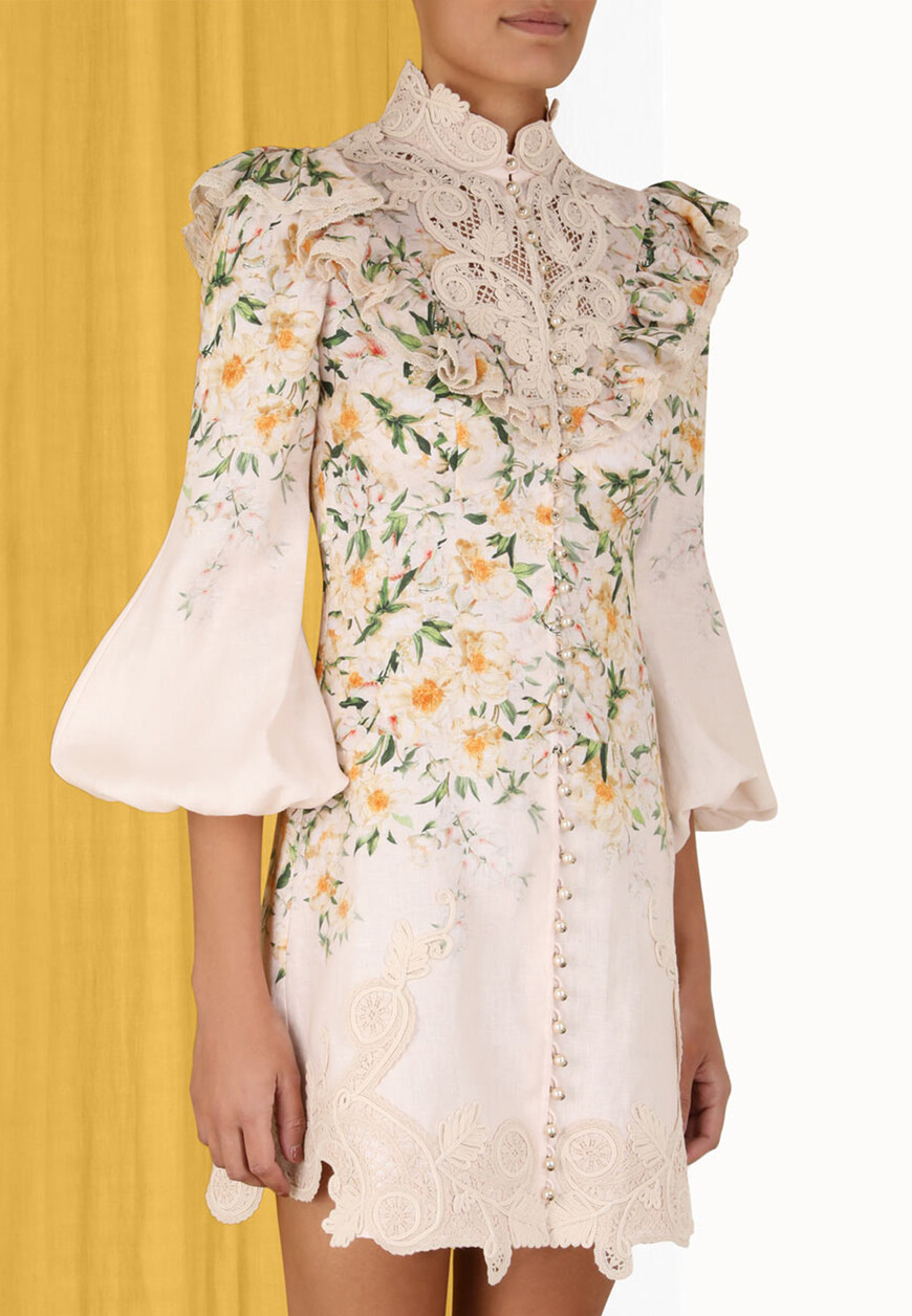 платье  6772DCOA со скидкой