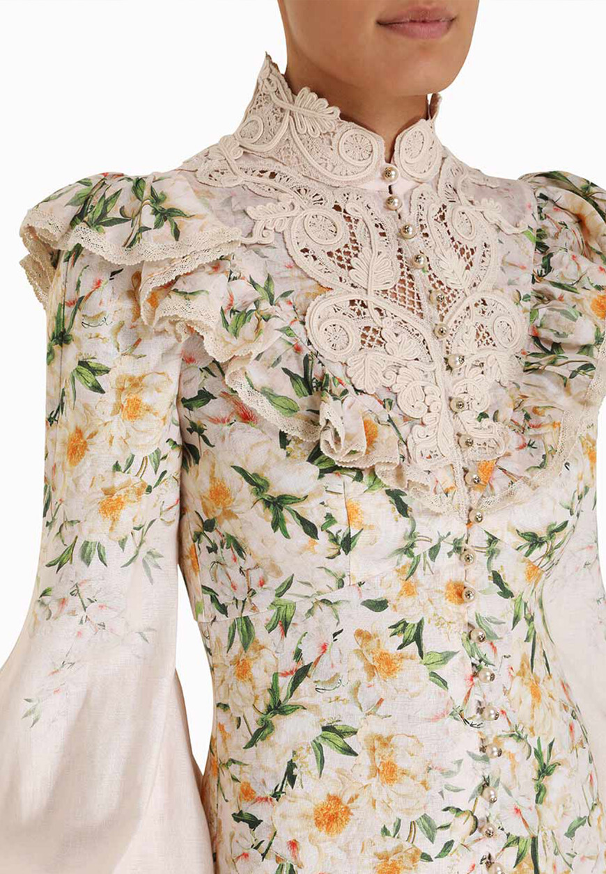 платье  6772DCOA по распродаже