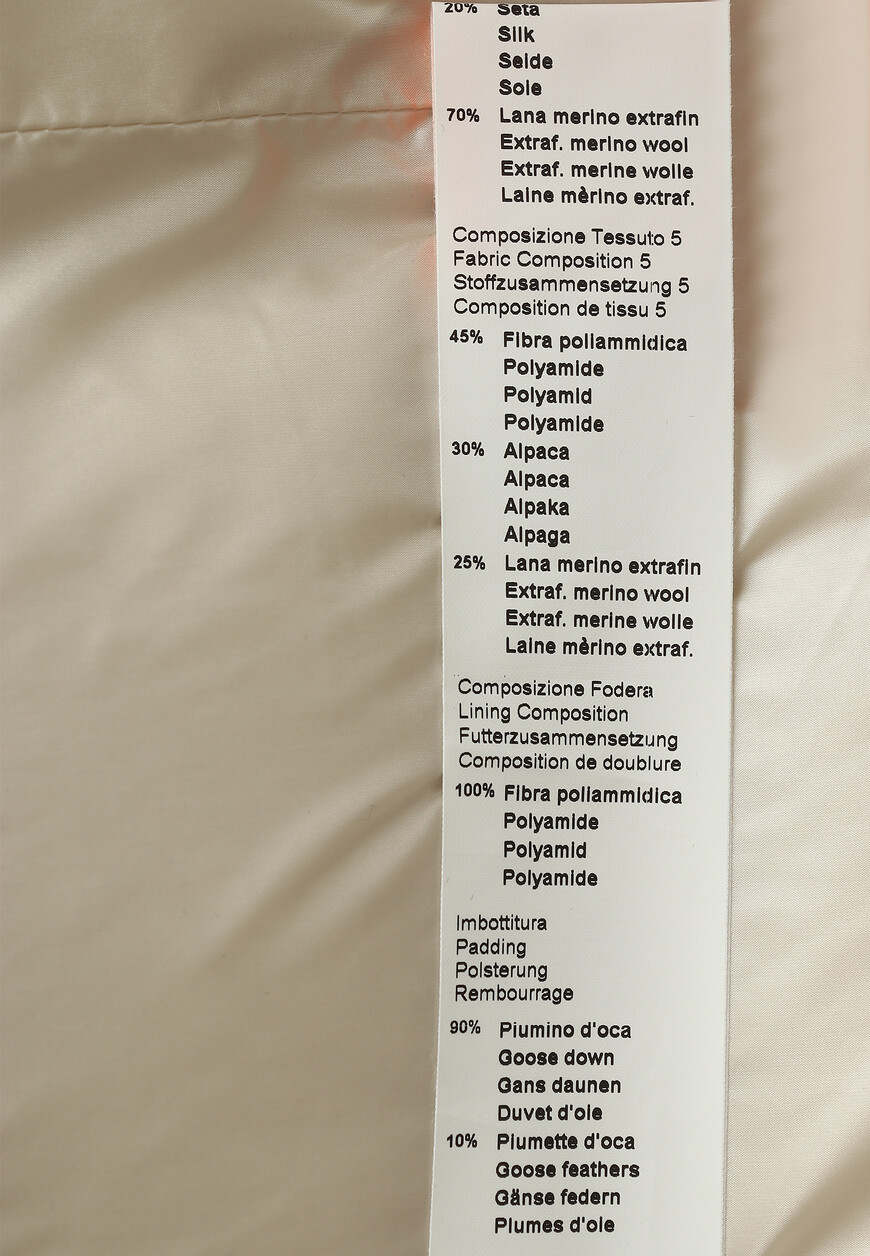 жилет  на сезон этого года фотография