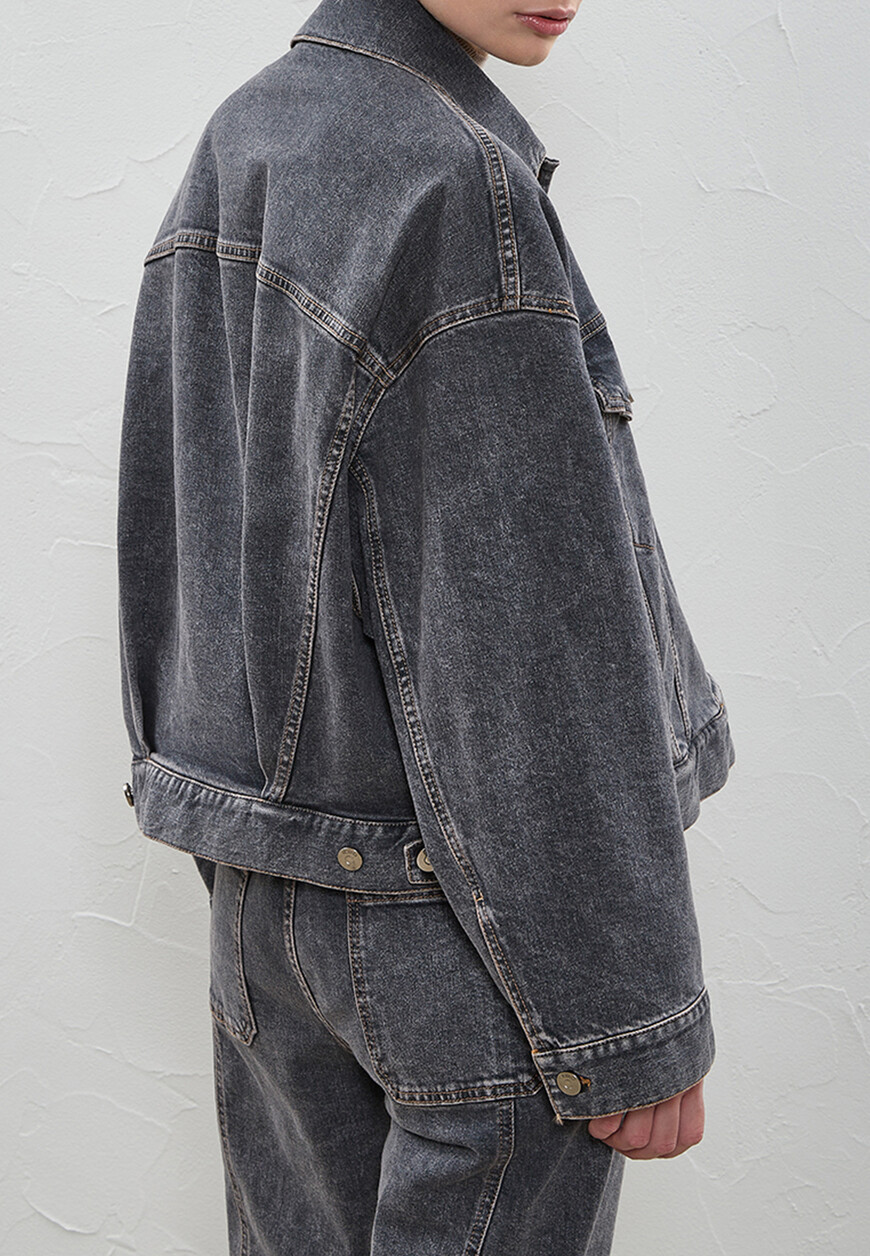 куртка  из италии купить с доставкой