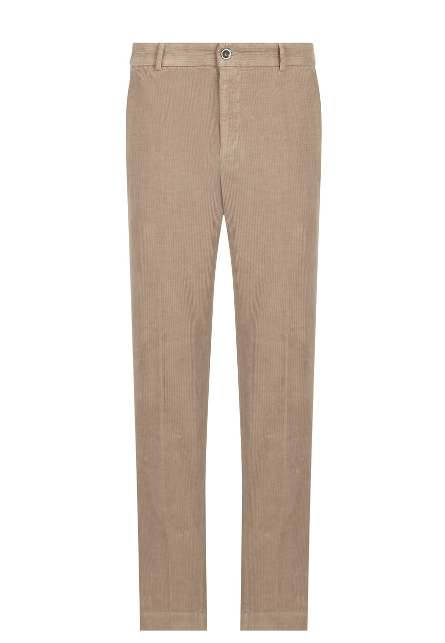 брюки  R54628T0 фотография