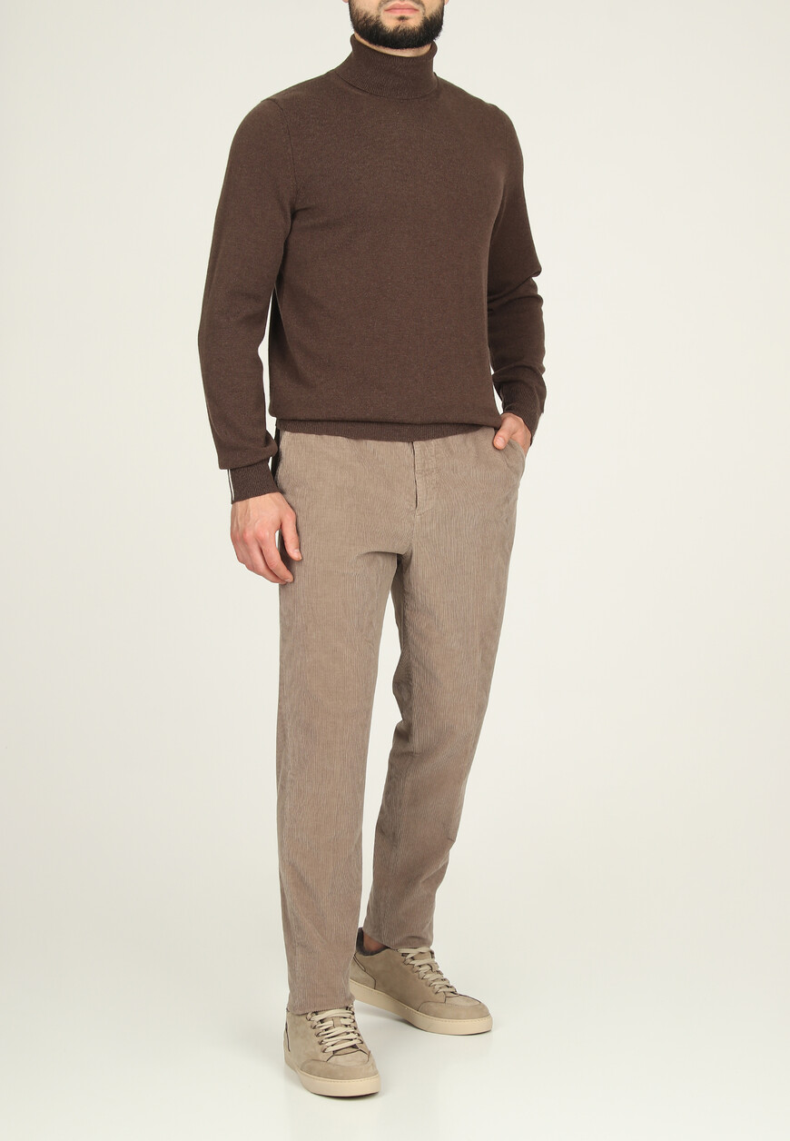 брюки  R54628T0 по акции