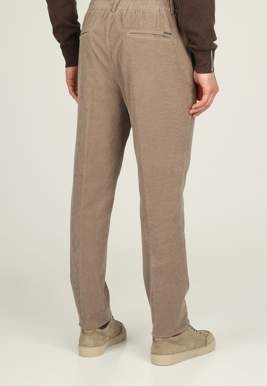 брюки  R54628T0 купить с доставкой