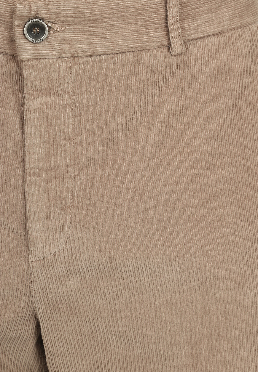 брюки  R54628T0 по низкой цене