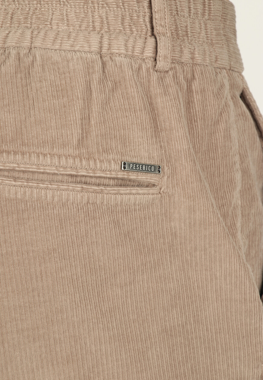 брюки  R54628T0 по распродаже