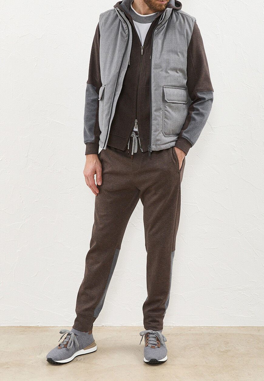 толстовка  R52172J0 по акции