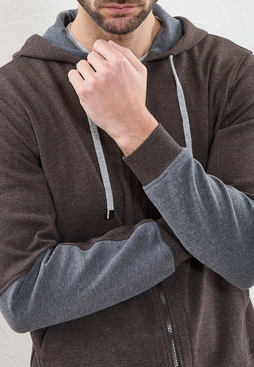 толстовка  R52172J0 по низкой цене