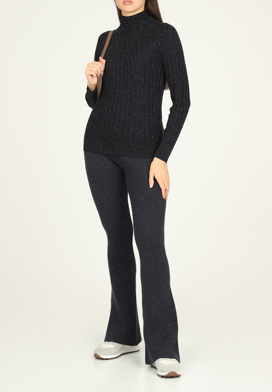 водолазка  S99010F14K по акции