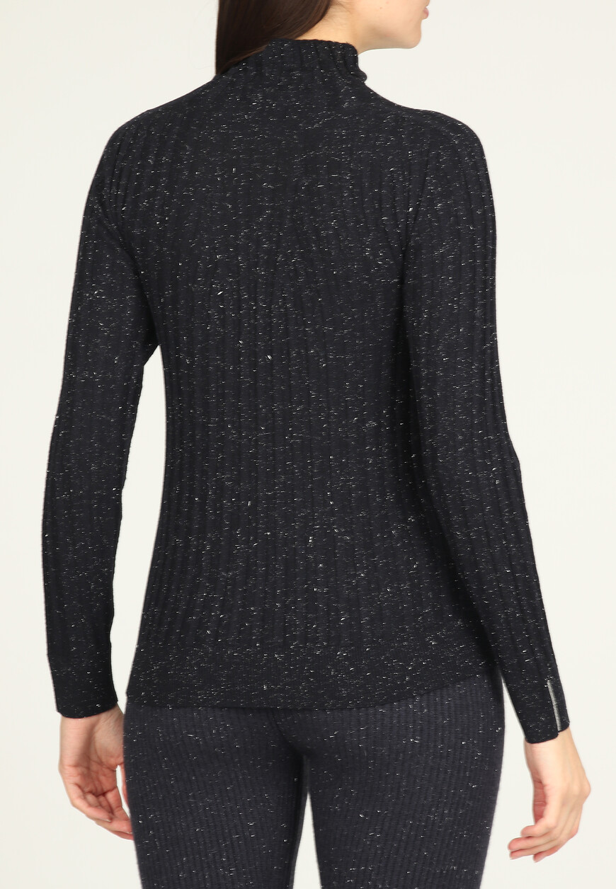 водолазка  S99010F14K купить с доставкой