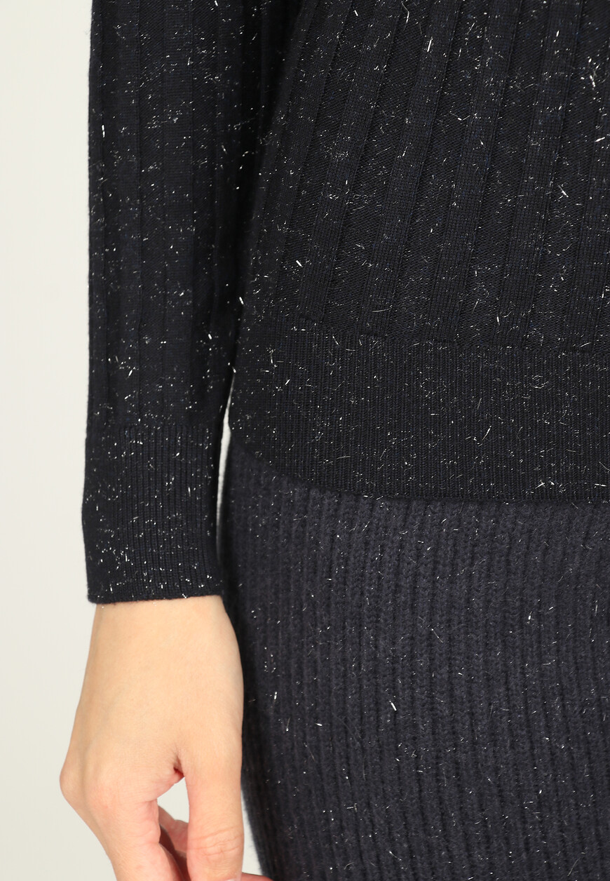 водолазка  S99010F14K по низкой цене