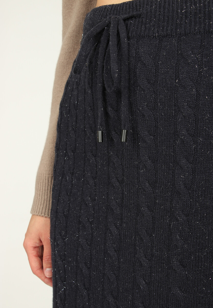 юбка  S95016F07 по низкой цене