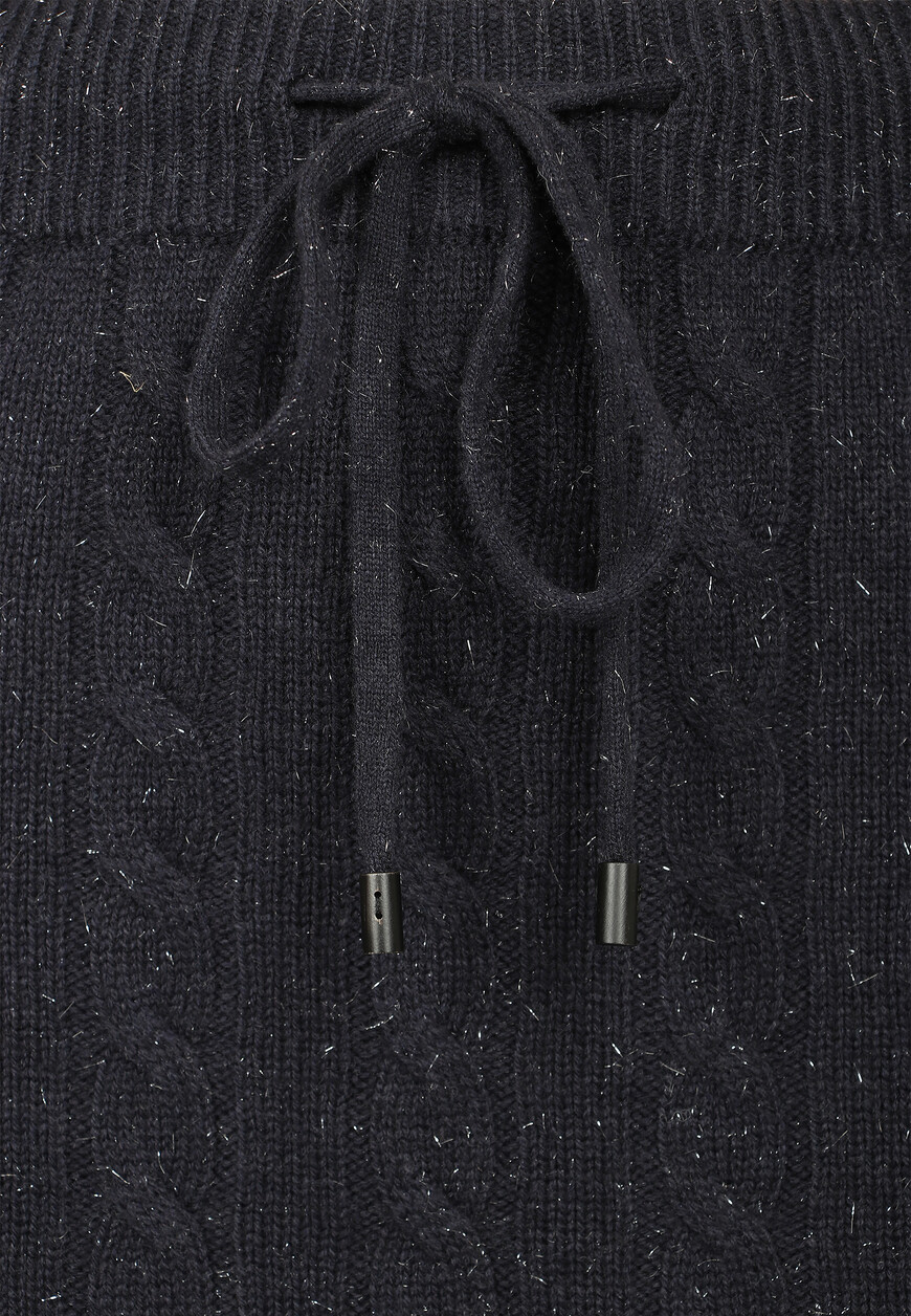 юбка  S95016F07 по распродаже