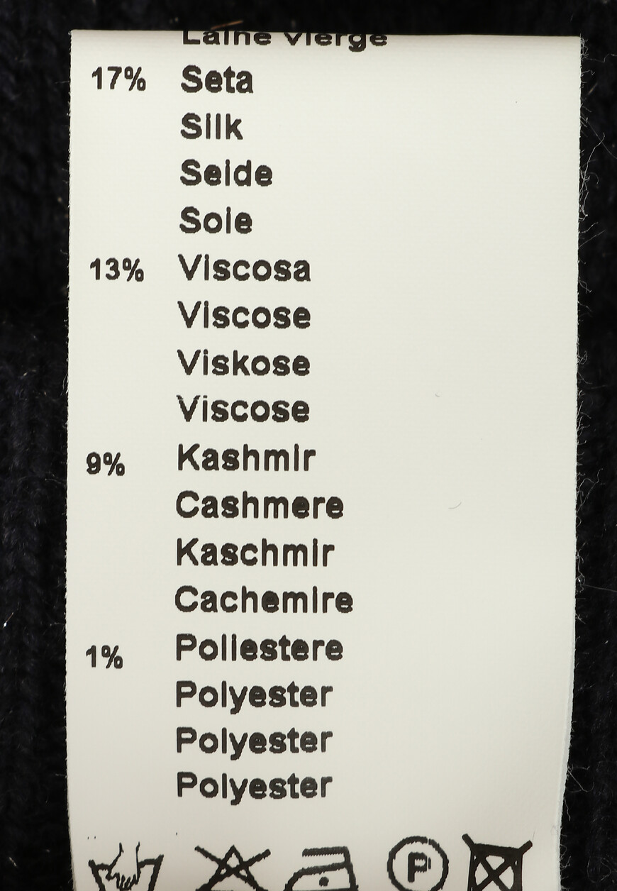 юбка  S95016F07 оригинал