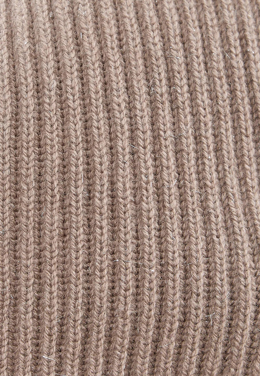 шапка  S36145F07 купить с доставкой