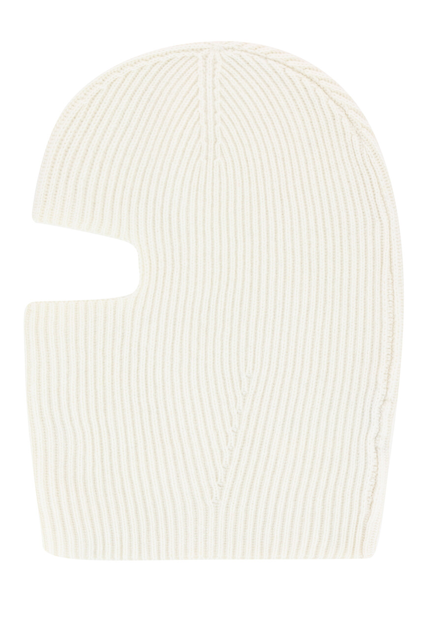 шапка  S36145F07 по акции