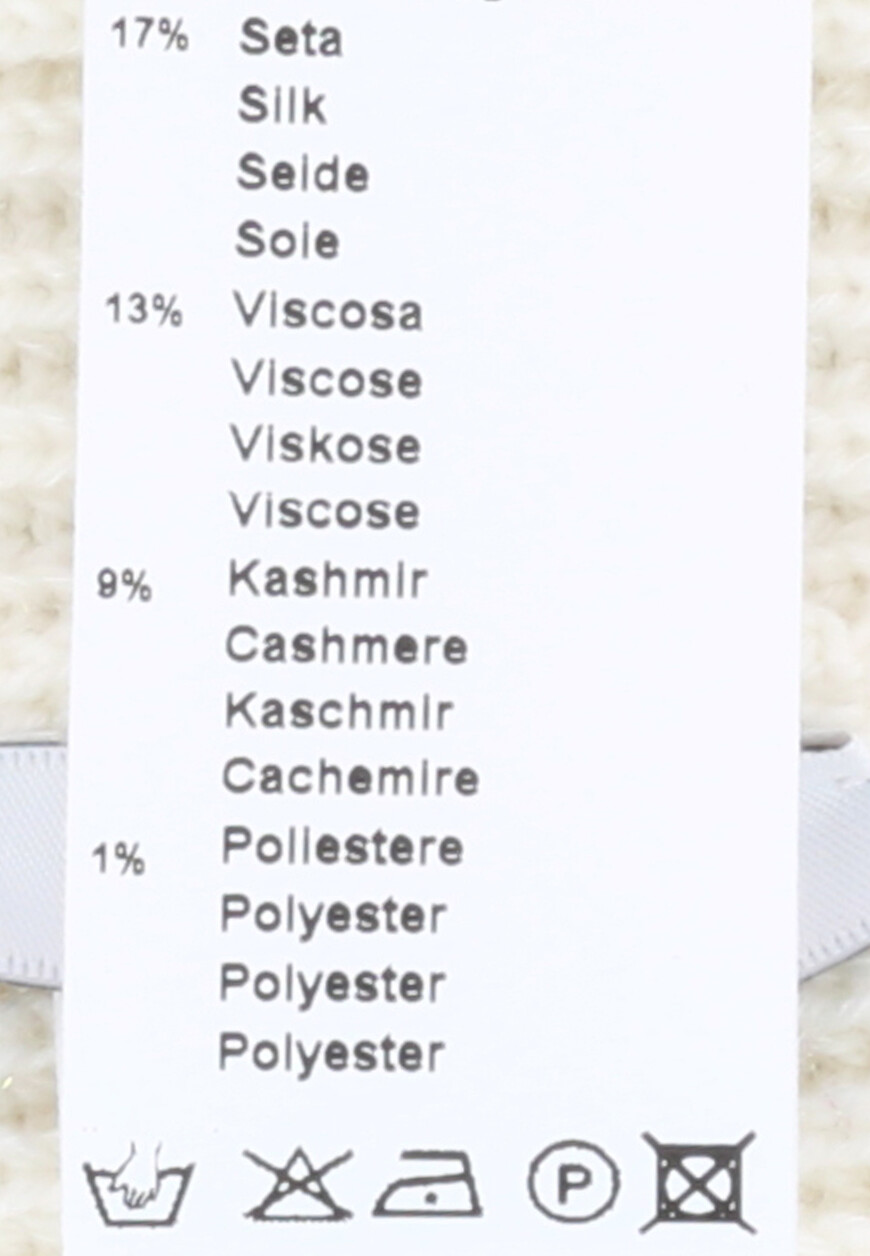 шапка  S36145F07 по низкой цене