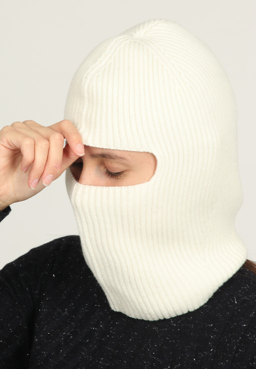 шапка  S36145F07 со скидкой